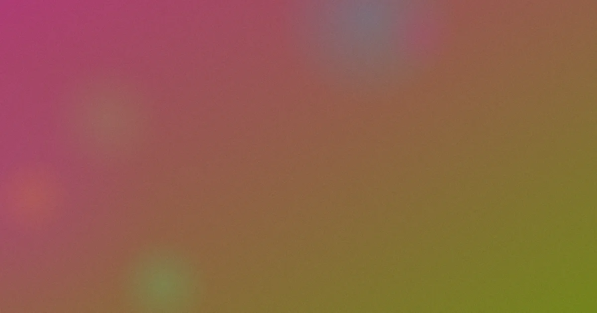 国产三级电影在线观看避坑指南